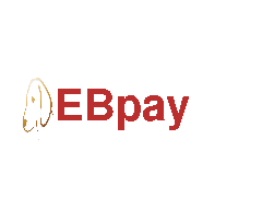 emc易倍体育在线登录清洁环保公司，专注环境保护